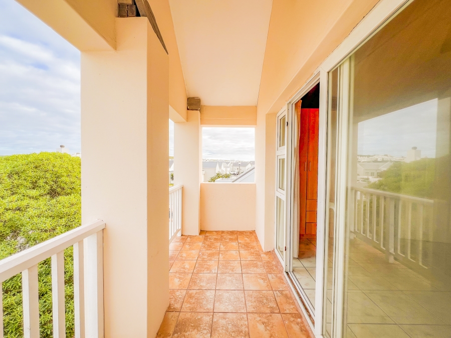 4 Bedroom Property for Sale in Laguna Sands Western Cape